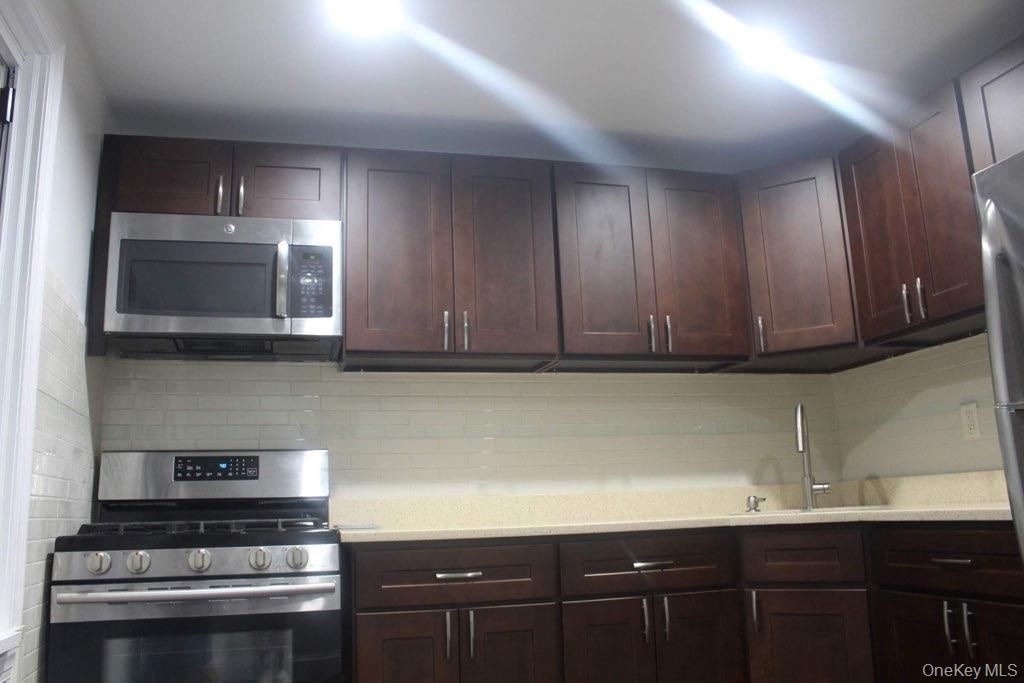 190-40 103rd Avenue, Hollis, NY 11423 — photo 3