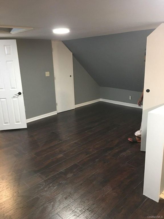 190-40 103rd Avenue, Hollis, NY 11423 — photo 4