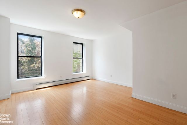 164 W 133RD Street, New York City, NY 10030