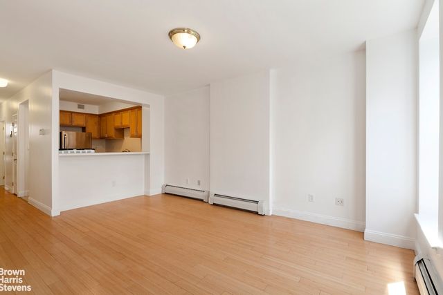 164 W 133RD Street, New York City, NY 10030