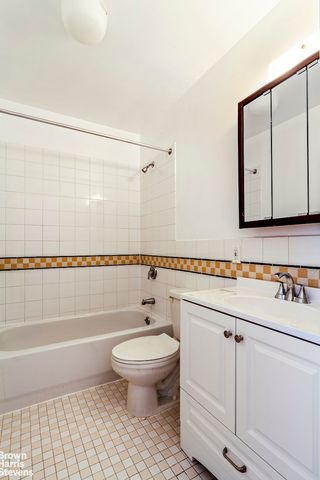 164 W 133RD Street, New York City, NY 10030