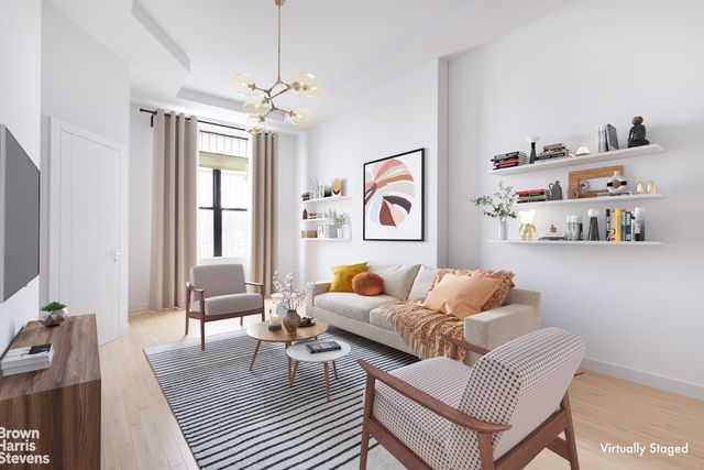 164 W 133RD Street, New York City, NY 10030
