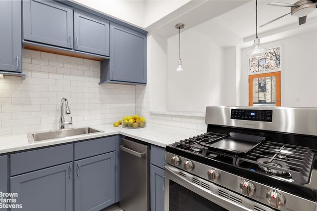 164 W 133RD Street, New York City, NY 10030