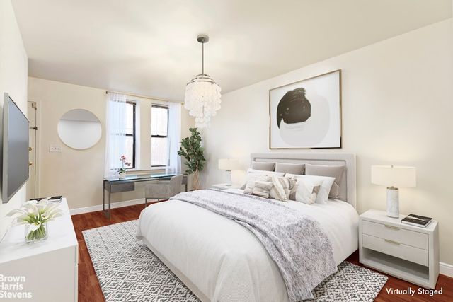 164 W 133RD Street, New York City, NY 10030
