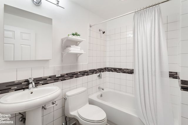 164 W 133RD Street, New York City, NY 10030