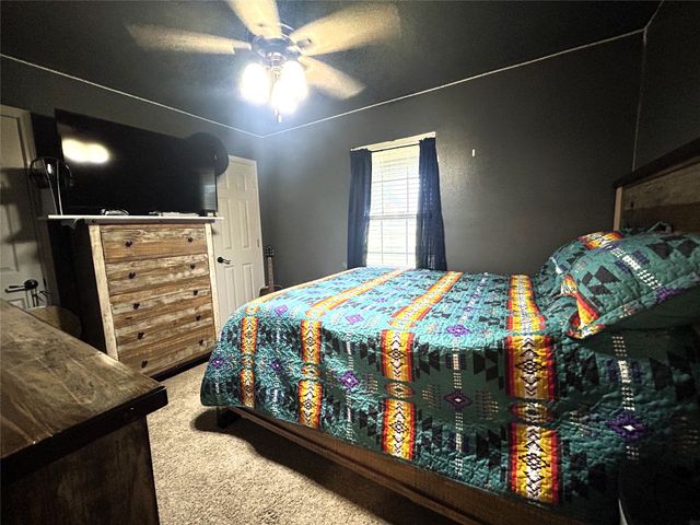 3779 Farm Road 1499, Paris, TX 75460