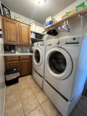3779 Farm Road 1499, Paris, TX 75460
