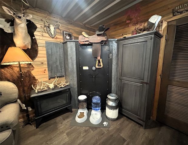 3779 Farm Road 1499, Paris, TX 75460