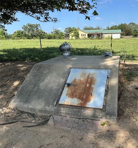 3779 Farm Road 1499, Paris, TX 75460