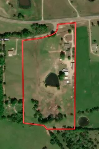 3779 Farm Road 1499, Paris, TX 75460