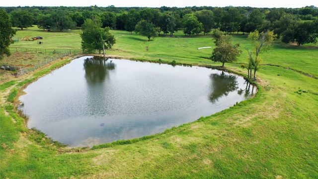 3779 Farm Road 1499, Paris, TX 75460