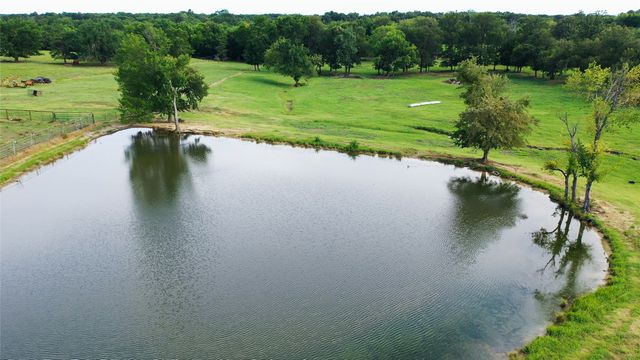 3779 Farm Road 1499, Paris, TX 75460