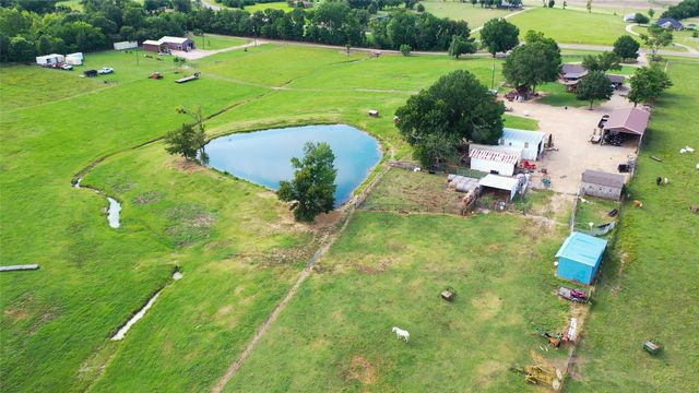 3779 Farm Road 1499, Paris, TX 75460