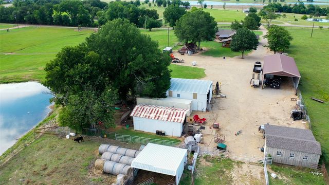 3779 Farm Road 1499, Paris, TX 75460