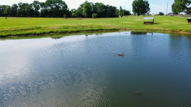 3779 Farm Road 1499, Paris, TX 75460