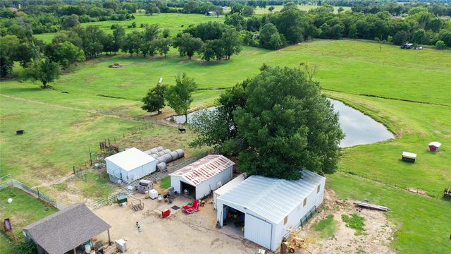 3779 Farm Road 1499, Paris, TX 75460