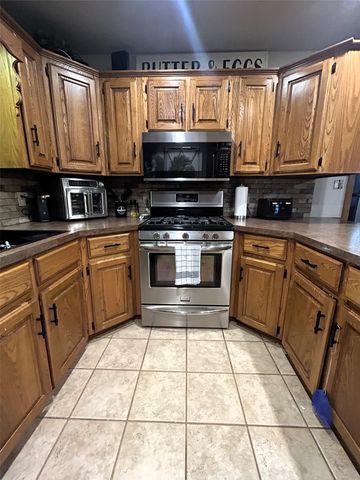 3779 Farm Road 1499, Paris, TX 75460