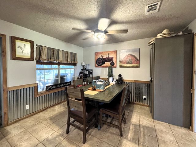 3779 Farm Road 1499, Paris, TX 75460