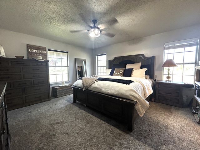 3779 Farm Road 1499, Paris, TX 75460