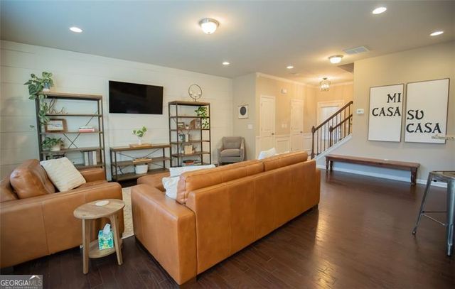 1309 CHARCOAL IVES, Lawrenceville, GA 30045