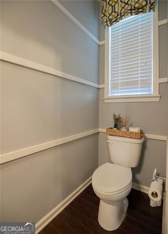 1309 CHARCOAL IVES, Lawrenceville, GA 30045