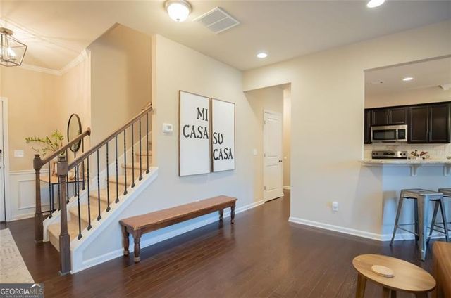 1309 CHARCOAL IVES, Lawrenceville, GA 30045