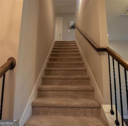 1309 CHARCOAL IVES, Lawrenceville, GA 30045