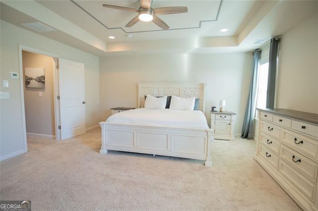 1309 CHARCOAL IVES, Lawrenceville, GA 30045