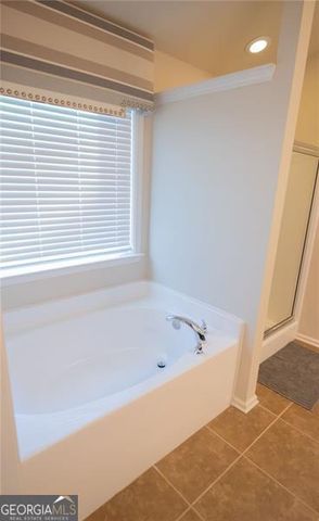 1309 CHARCOAL IVES, Lawrenceville, GA 30045