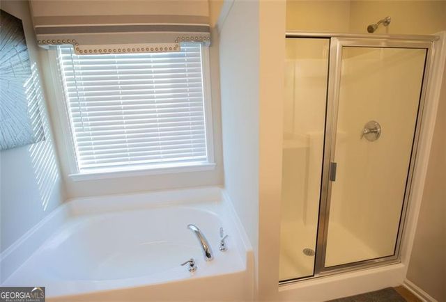 1309 CHARCOAL IVES, Lawrenceville, GA 30045