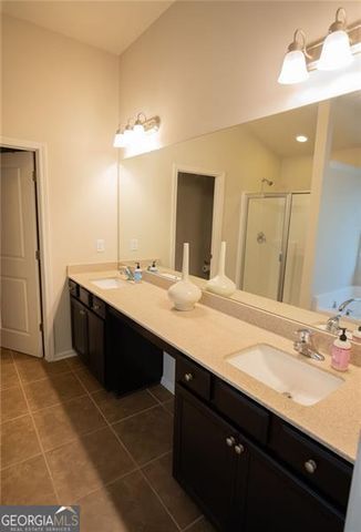 1309 CHARCOAL IVES, Lawrenceville, GA 30045