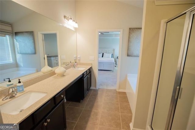 1309 CHARCOAL IVES, Lawrenceville, GA 30045