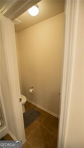 1309 CHARCOAL IVES, Lawrenceville, GA 30045