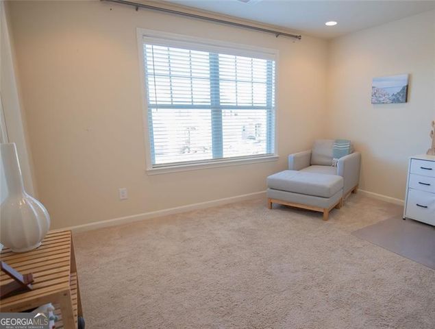 1309 CHARCOAL IVES, Lawrenceville, GA 30045