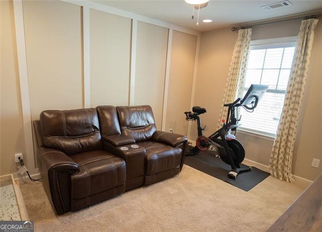 1309 CHARCOAL IVES, Lawrenceville, GA 30045