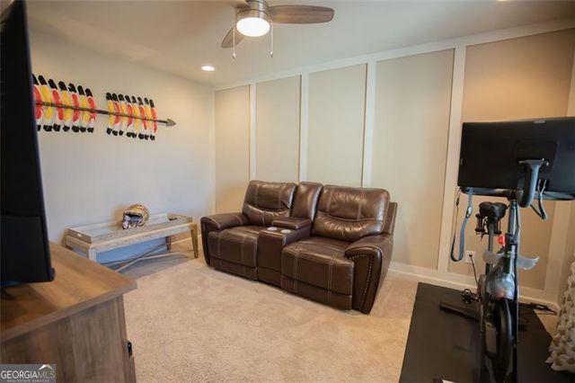 1309 CHARCOAL IVES, Lawrenceville, GA 30045