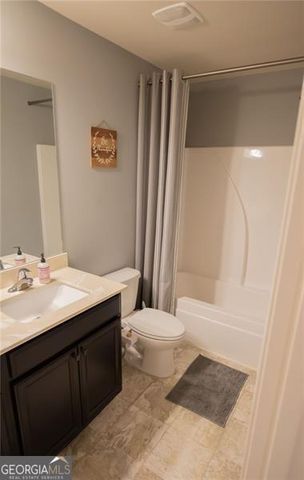 1309 CHARCOAL IVES, Lawrenceville, GA 30045