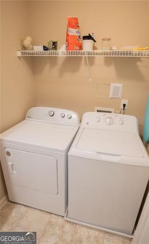 1309 CHARCOAL IVES, Lawrenceville, GA 30045