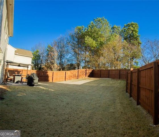 1309 CHARCOAL IVES, Lawrenceville, GA 30045