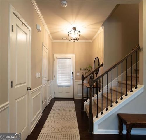 1309 CHARCOAL IVES, Lawrenceville, GA 30045