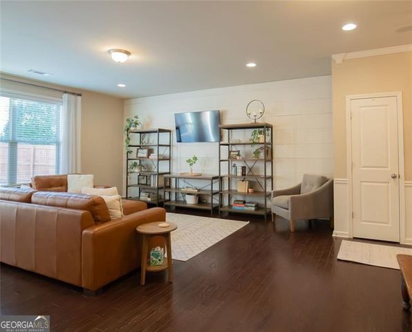 1309 CHARCOAL IVES, Lawrenceville, GA 30045