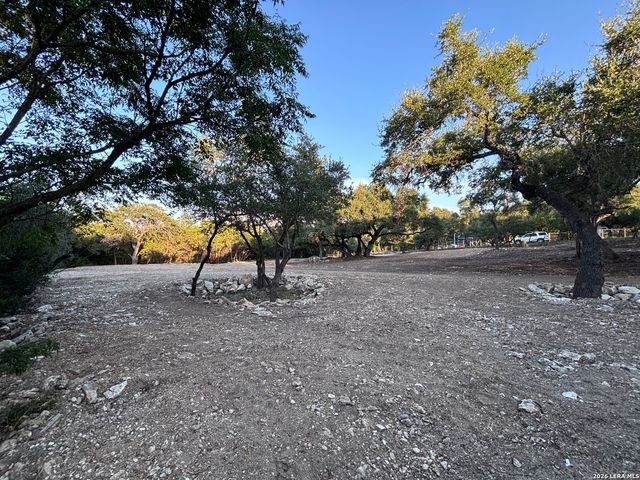 LOTS 8,9 AND 10 Timken Dr, San Antonio, TX 78260