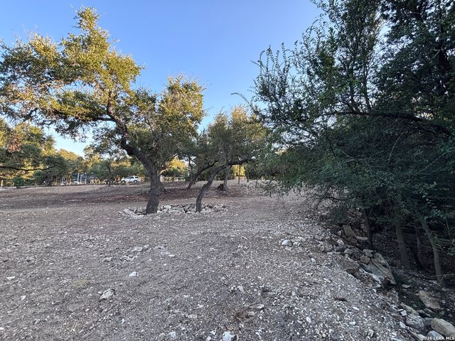 LOTS 8,9 AND 10 Timken Dr, San Antonio, TX 78260