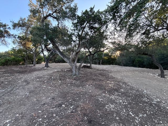 LOTS 8,9 AND 10 Timken Dr, San Antonio, TX 78260