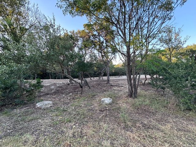 LOTS 8,9 AND 10 Timken Dr, San Antonio, TX 78260
