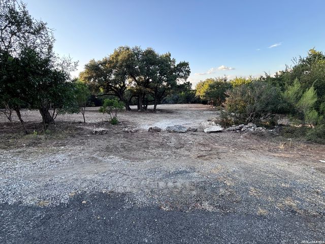 LOTS 8,9 AND 10 Timken Dr, San Antonio, TX 78260