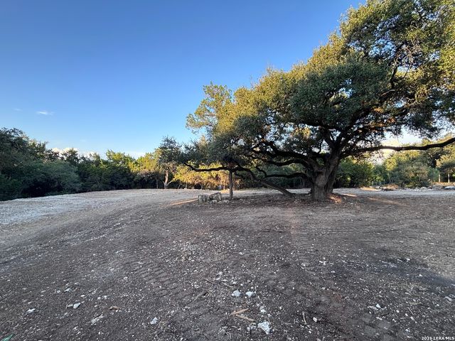 LOTS 8,9 AND 10 Timken Dr, San Antonio, TX 78260