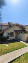 5523 Pioneer Boulevard 30, Whittier, CA 90601