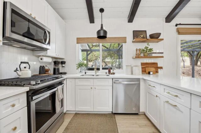 1878 Rancho Jorie, Alpine, CA 91901