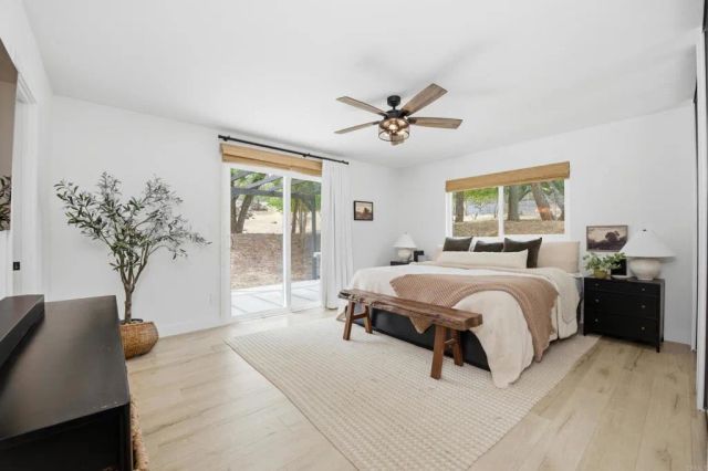 1878 Rancho Jorie, Alpine, CA 91901